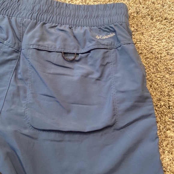 Shorts - Picture 3 of 5